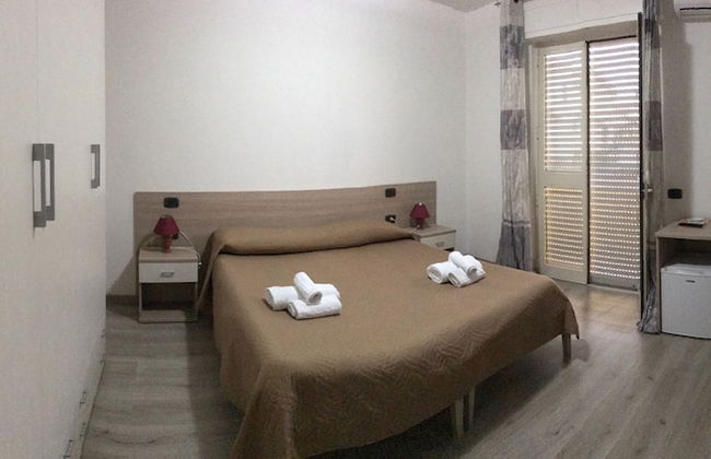 Raxul Room - Photo 2