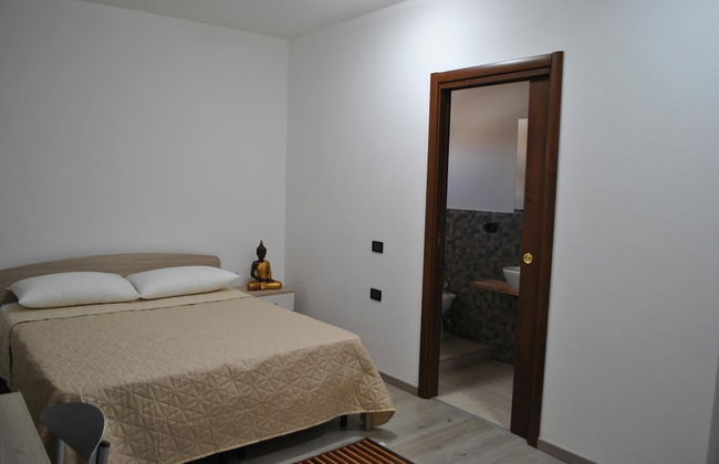 Raxul Room - Photo 13
