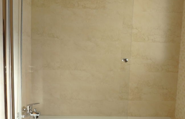 Luxury Penthouse Historical Center - Foto 27