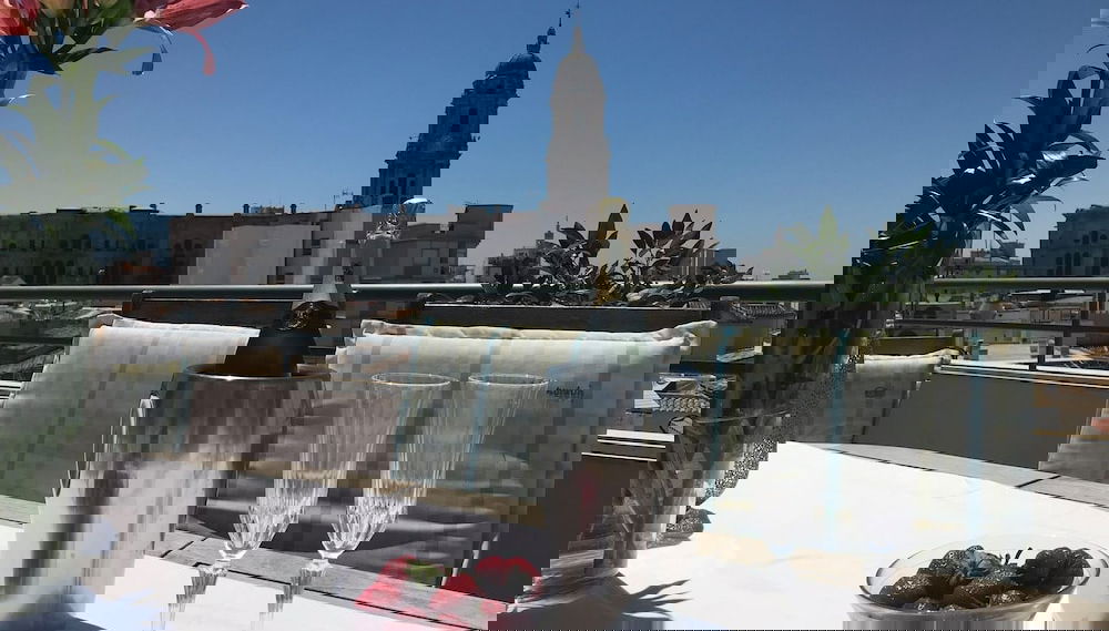 Imagem principal