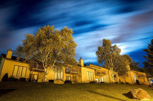 Photo 17 - Lake Placid Club Lodges