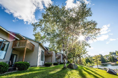 Photo 18 - Lake Placid Club Lodges