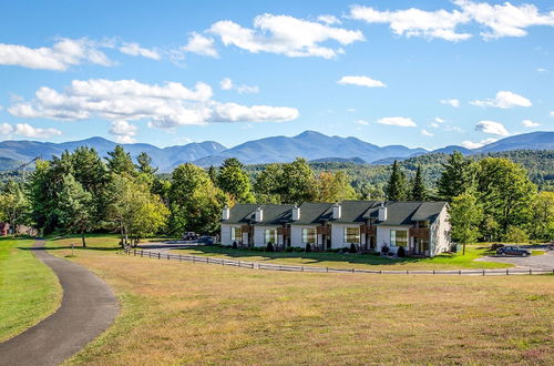 Foto 19 - Lake Placid Club Lodges