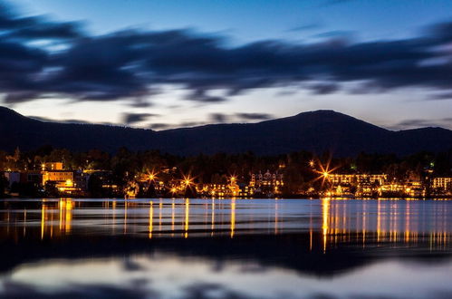 Photo 20 - Lake Placid Club Lodges