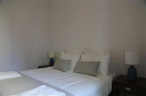 Foto 9 - Comfortable Apartment in Central Lisbon