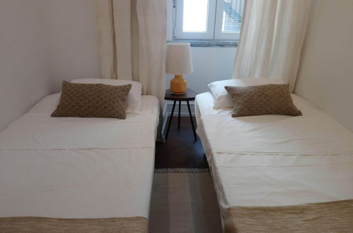 Foto 5 - Comfortable Apartment in Central Lisbon