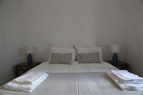 Photo 8 - Comfortable Apartment in Central Lisbon
