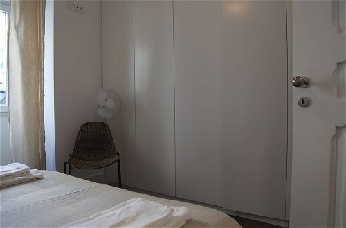 Foto 6 - Comfortable Apartment in Central Lisbon
