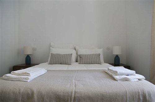 Photo 7 - Comfortable Apartment in Central Lisbon