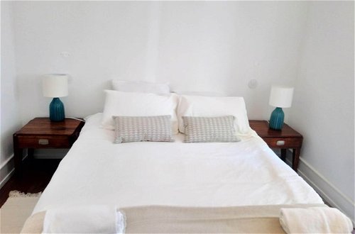 Foto 3 - Comfortable Apartment in Central Lisbon