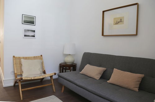 Photo 14 - Comfortable Apartment in Central Lisbon