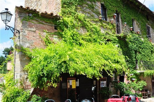 Foto 1 - Borgo Cenaioli