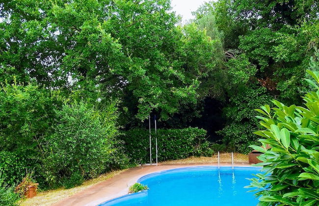 Borgo Cenaioli - Foto 40