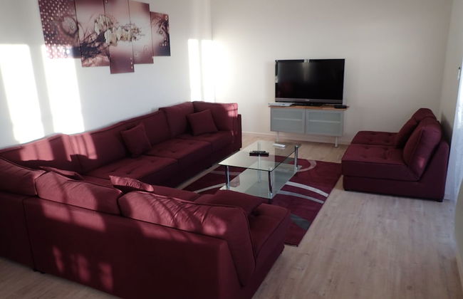 Résidence le Beau Site - Foto 33
