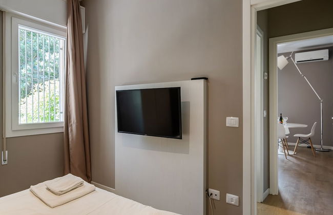 MyPlace Padova Porta San Giovanni - Foto 7