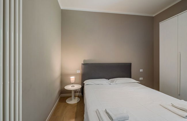 MyPlace Padova Porta San Giovanni - Foto 4