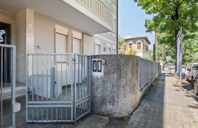 MyPlace Padova Porta San Giovanni - Foto 44