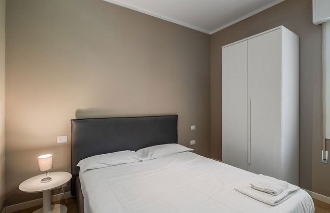 MyPlace Padova Porta San Giovanni - Foto 5