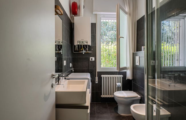 MyPlace Padova Porta San Giovanni - Foto 35