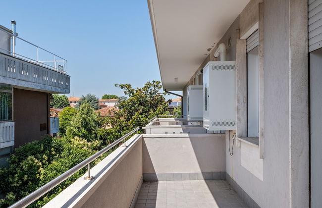 MyPlace Padova Porta San Giovanni - Foto 33