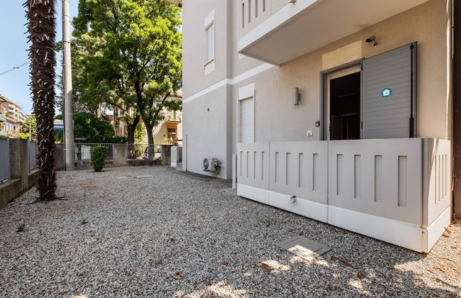 MyPlace Padova Porta San Giovanni - Foto 30