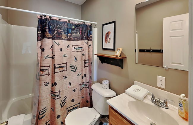 Penn Point Paradise - Foto 45