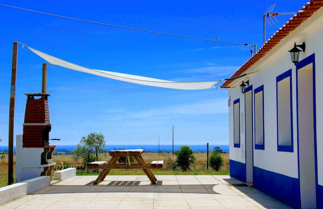 Monte Costa Luz - Foto 41