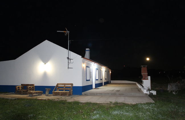 Monte Costa Luz - Foto 44