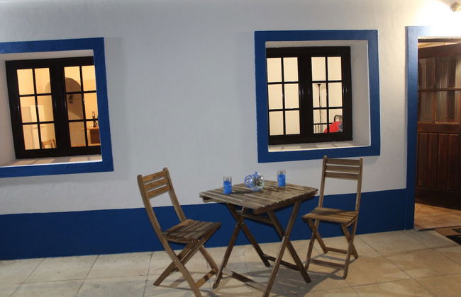 Monte Costa Luz - Foto 43