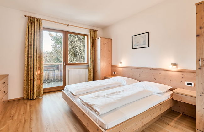 Residence Schiestlhof - Foto 6