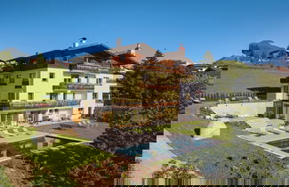 Foto 1 - Residence Schiestlhof