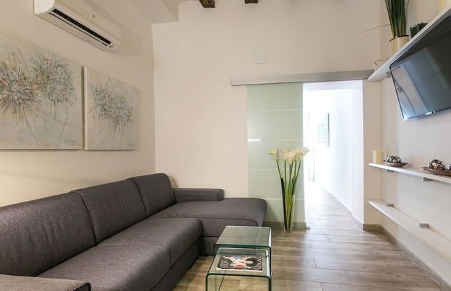 ApartUP Cabanyal Market - Foto 15