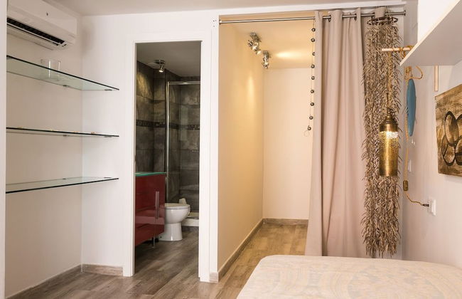 ApartUP Cabanyal Market - Foto 6