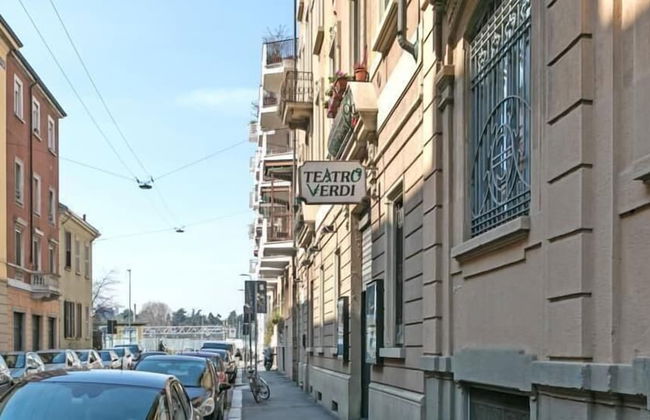 Italianway - Porro Lambertenghi - Photo 28