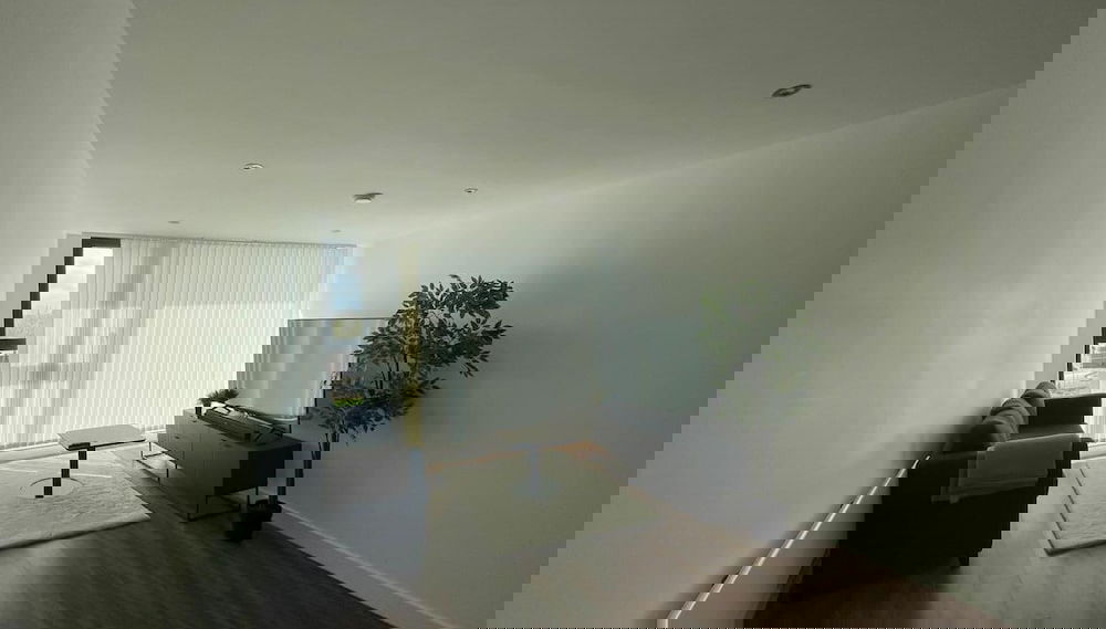 Imagem principal