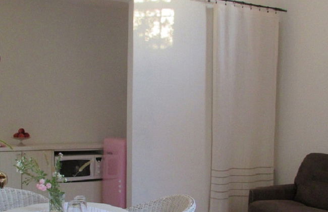 Cavalli di S'Arcaite - Photo 19
