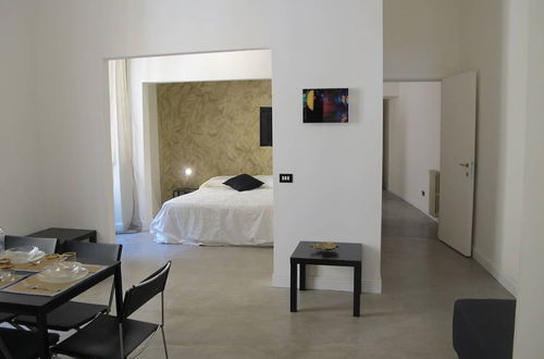 Photo 1 - Loft Farnese 2