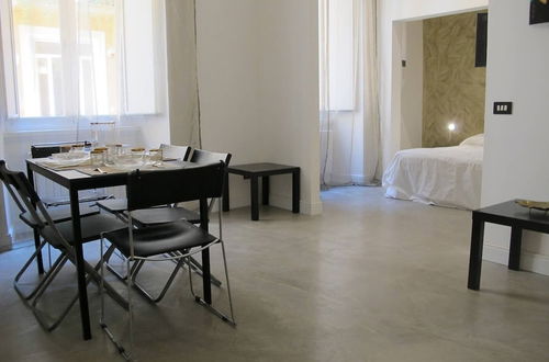 Photo 8 - Loft Farnese 2