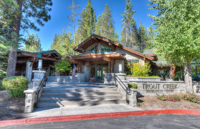 Glacier Forest Getaway HOA Access! - Foto 29