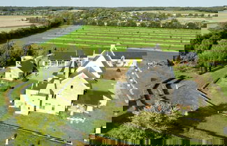 Foto 1 - Manoir du Bois Noblet