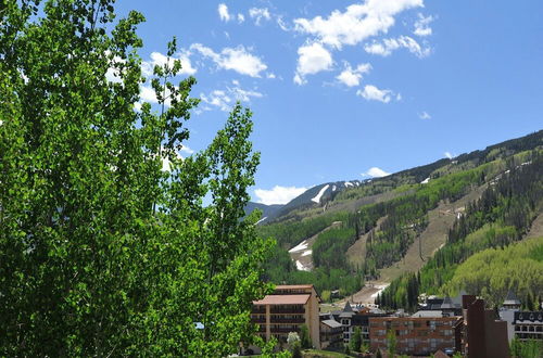 Photo 20 - Sun Vail 14-e