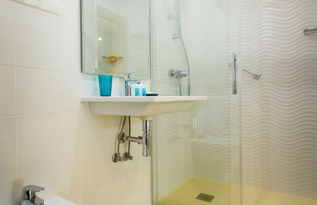 Holidays2Malaga Malagueta Apartments - Foto 49