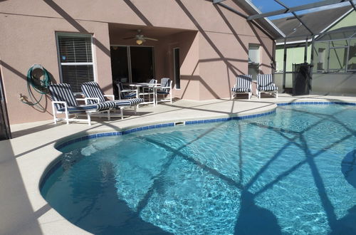 Photo 18 - Four Corners Area Pool Homes by ORB