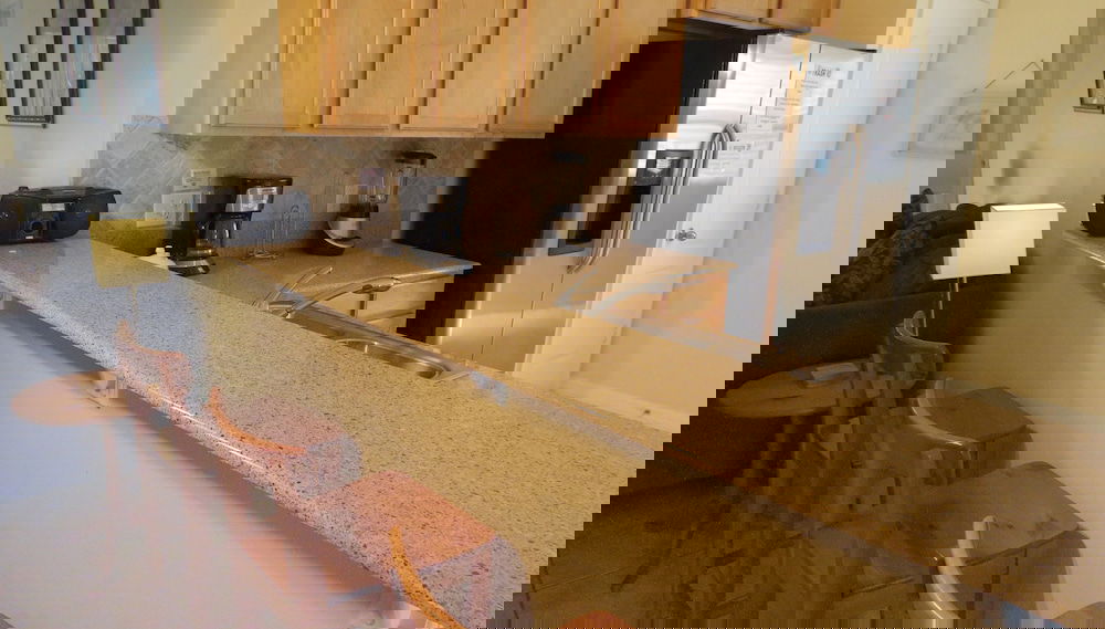 Imagem principal