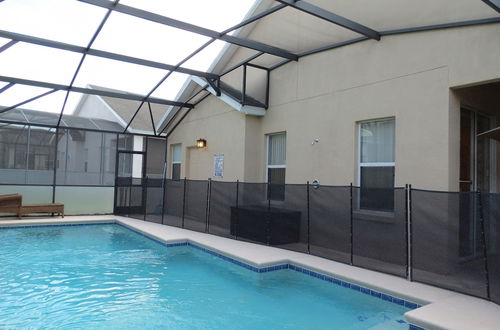 Photo 15 - Four Corners Area Pool Homes by ORB