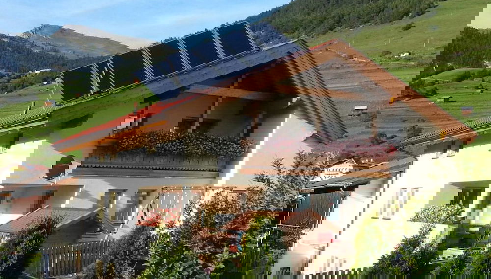 Image principale