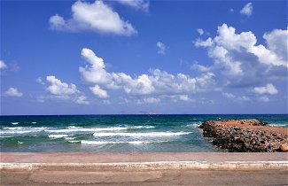 Photo 1 - Niros Beach
