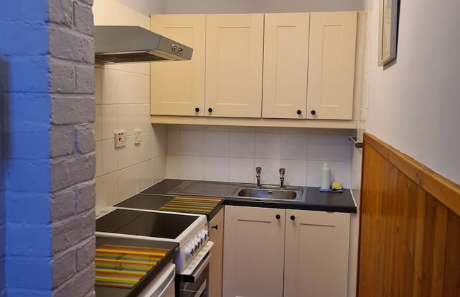 Ardbrecknish House - Foto 39