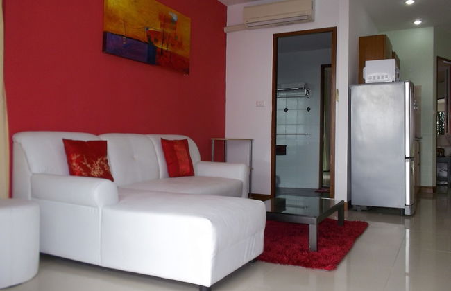 Mountain Sea View Luxury Apartments - Foto 43