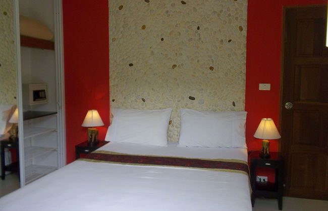 Mountain Sea View Luxury Apartments - Foto 9
